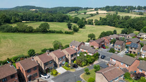 Briardene Close Holme Hall